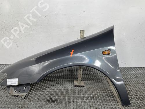 Used Left front fenders CITROËN XSARA (N1) 1.8 i (90 hp) 28840932
