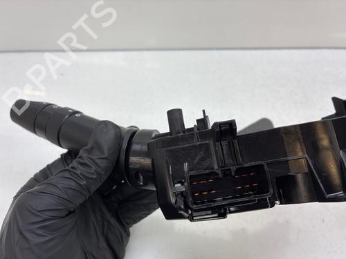 Switch HYUNDAI i20 I (PB, PBT) 1.2 | BP38448515I30 - Image 4
