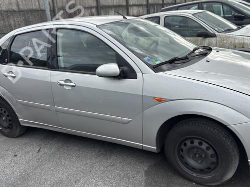 Switch FORD FOCUS I (DAW, DBW) 1.4 16V | BP31917448I30