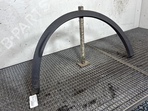 Used Rear right wheel arch trim Rear right wheel arch trim RENAULT KADJAR (HA_, HL_) 1.2 TCe 130 (HLMR) (130 hp) 33724443 33724443