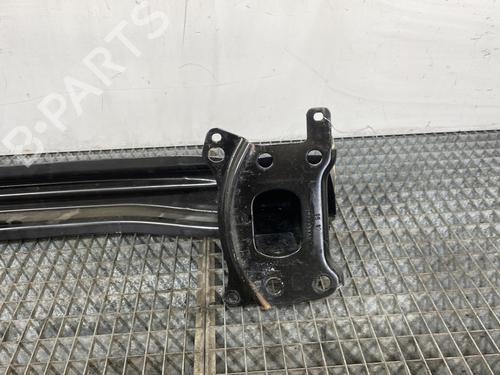 Front bumper reinforcement VW GOLF V (1K1) 1.9 TDI | BP19963396C109 