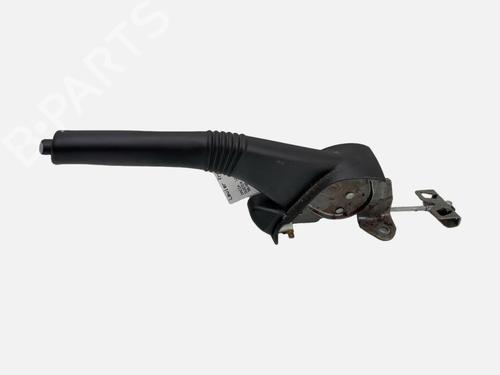 håndbremse DACIA DUSTER (HS_) 1.5 dCi | BP39573348I18 - Image 3