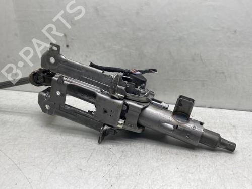 Used Steering column Steering column CITROËN C3 AIRCROSS II (2R_, 2C_) 1.6 BlueHDi 100 (2CBHYB) (99 hp) 19969922 19969922