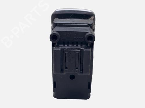 Kombi Kontakt / Stilkkontakt Kombi Kontakt / Stilkkontakt VW GOLF VII (5G1, BQ1, BE1, BE2) 1.4 TSI (125 hp) 39753359 39753359