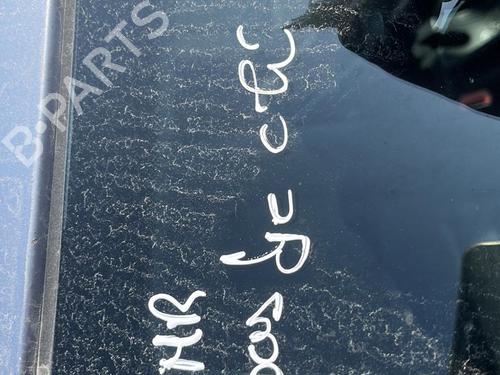 Left headlight AUDI A4 B6 (8E2) 1.9 TDI | BP22438187C28  - Image 13