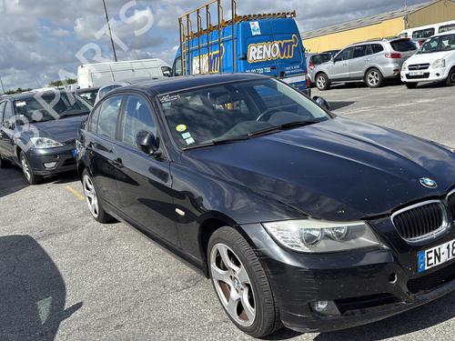 Left front fog light BMW 3 (E90) 316 d | BP39107819C30 - Image 9