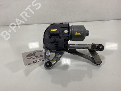 Front wiper motor PEUGEOT 5008 (0U_, 0E_) 1.6 HDi | BP20024705M29 