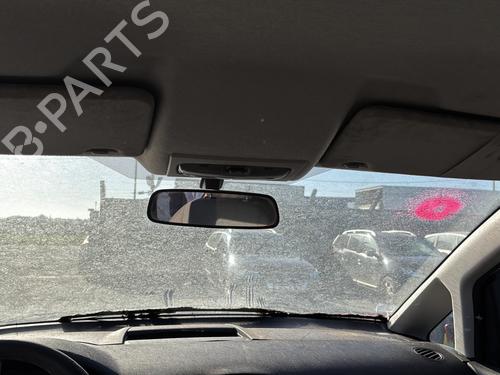 Front left lock FORD FOCUS C-MAX (DM2) 1.8 TDCi | BP24428530C98  - Image 19