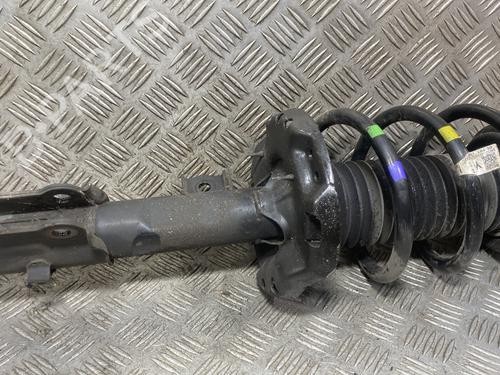 Used Right front shock absorber HYUNDAI KONA (OS, OSE, OSI) 1.0 T-GDi (120 hp) 31288490