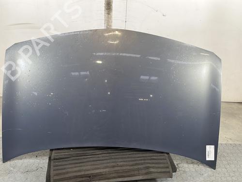 Used Hood RENAULT MEGANE II Estate (KM0/1_) 1.6 16V (112 hp) 32062929