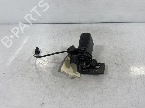 Used Seat buckle Seat buckle ALFA ROMEO MITO (955_) 1.3 MultiJet (955AXT1A) (84 hp) 19981904 19981904