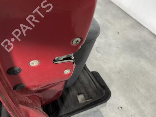 Left front door CITROËN XSARA (N1) 2.0 HDi 90 | BP29981836C2 