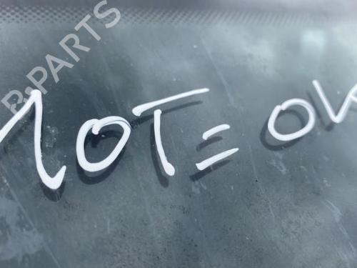 Pedal DACIA DUSTER (HS_) 1.5 dCi (HSAJ) | BP24960580I4  - Image 10