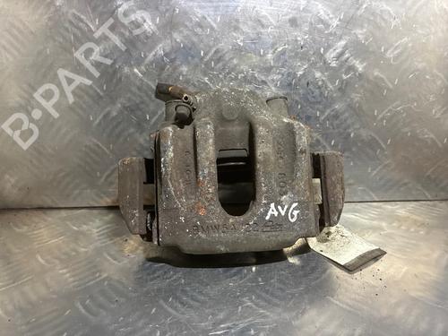 Etrier avant droit Etrier avant droit 37006209 37006209