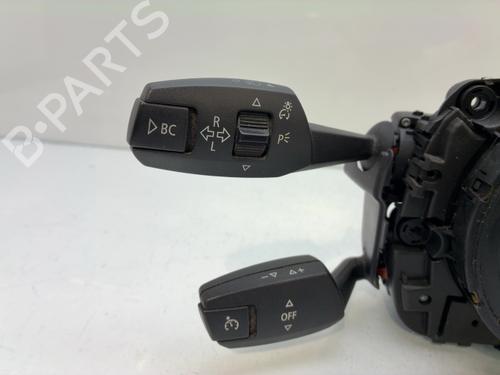 steering-column-stalk-bmw-1-e81-2006-2007-2008-2009-2010-2011-2012-40444621 main image
