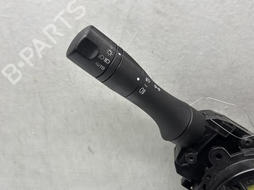 Used Steering column stalk Steering column stalk RENAULT FLUENCE (L3_) 1.5 dCi (L30B) (106 hp) 28493842 28493842