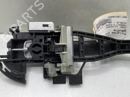 front-left-exterior-door-handle-ford-transit-v363-van-fcd-fdd-2013-29080105 main image