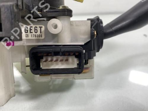 Steering column stalk MAZDA PREMACY (CP) 2.0 TD | BP20034384I23  - Image 9