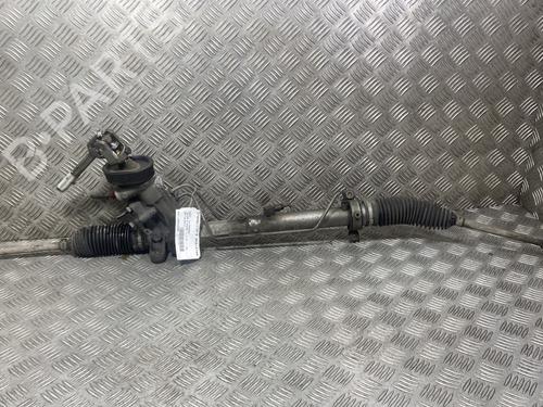 Styregear/Snekke SEAT IBIZA IV (6J5, 6P1) 1.4 (85 hp) 29707155