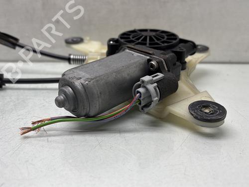 Front right window mechanism RENAULT MASTER III Van (FV) 2.3 dCi 135 FWD (FV0N, FV08, FV06, FV00, FV1S) | BP28680459C23  - Image 5