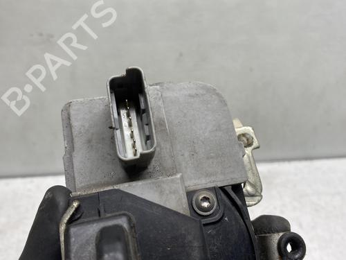 Front left lock PEUGEOT 307 Break (3E)  | BP19993188C98 