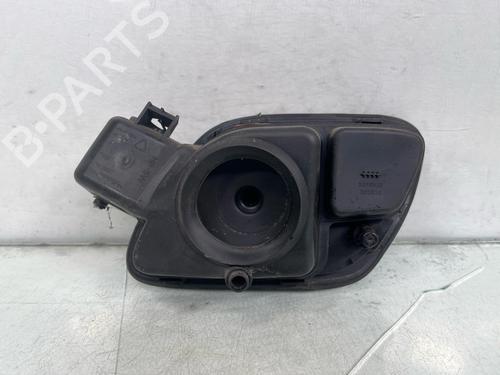 Used Fuel flap Fuel flap FIAT TIPO Hatchback (356_, 357_) [2016-2026] 35987691 35987691