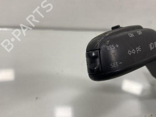 Steering column stalk SEAT IBIZA IV (6J5, 6P1)  | BP19996459I23 