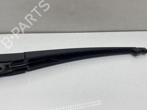 rear-windshield-wiper-arm-mazda-3-bk-2003-2004-2005-2006-2007-2008-2009-24513762 main image