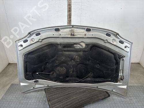 Used Hood Hood 36891350 36891350