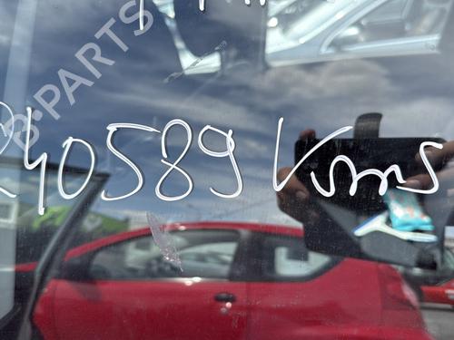 Left tailgate light MAZDA 3 (BK) | BP33609607C79 - Image 16