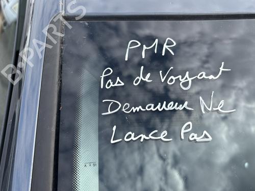 Right front window switch AUDI A3 (8P1) 1.6 | BP29574673I26  - Image 18