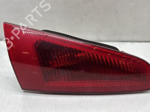 Left tailgate light ALFA ROMEO 147 (937_) 1.9 JTDM 8V (937.AXD1A, 937.AXU1A, 937.BXU1A) | BP31880915C79 - Image 2