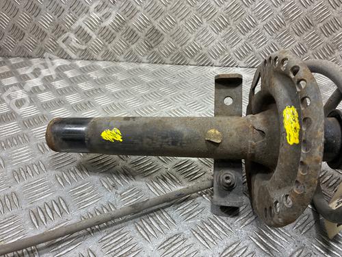 Used Left front shock absorber Left front shock absorber RENAULT MEGANE II Estate (KM0/1_) 1.5 dCi (KM02, KM13) (101 hp) 34183245 34183245