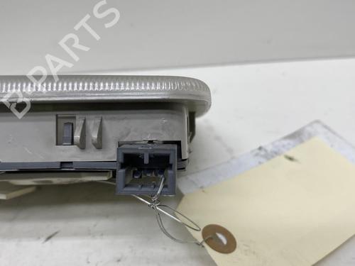 Used Interior roof light Interior roof light 20023986 20023986