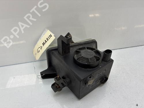 Used Left front fog light Left front fog light OPEL ASTRA G Convertible (T98) 2.2 16V (F67) (147 hp) 36549830 36549830