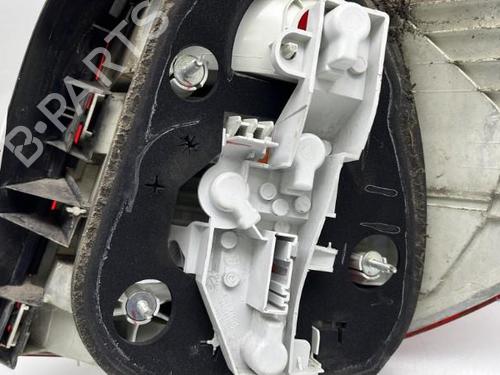 Left taillight BMW 1 (E87) 116 d | BP19958780C34 
