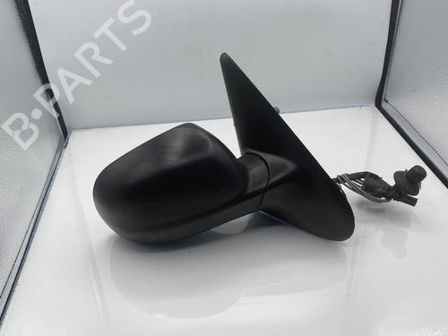 Right mirror SEAT IBIZA II (6K1) 1.4 i | BP20003885C27 