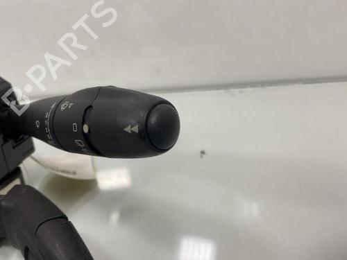 Used Steering column stalk Steering column stalk PEUGEOT 207 (WA_, WC_) 1.6 HDi (90 hp) 19997583 19997583