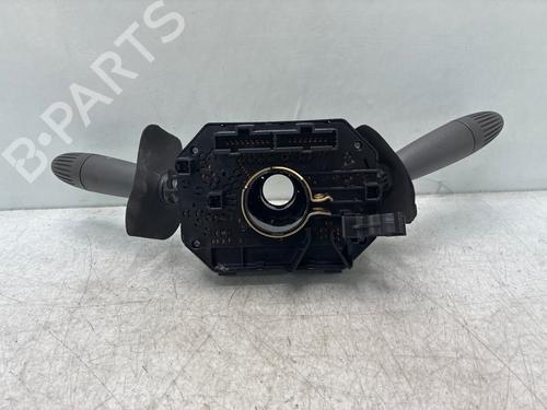 Steering column stalk FIAT PANDA (169_) 1.1 (169.AXA1A) | BP36281199I23  - Image 8