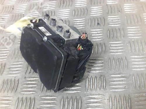 Used ABS pump FORD KA (RU8) 1.2 (69 hp) 20032650