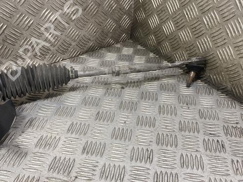 Steering rack PEUGEOT 208 I (CA_, CC_) 1.6 HDi | BP24962280M22 