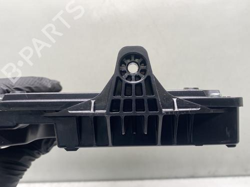 Fuse box RENAULT MEGANE III Coupe (DZ0/1_) 1.6 dCi (DZ00, DZ12, DZ2A, DZ13) | BP30910470E1