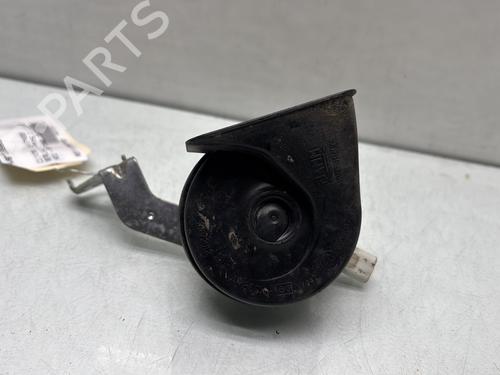 Used Horn CITROËN BERLINGO Box Body/MPV (B9) 1.6 BlueHDi 100 (99 hp) 29465629