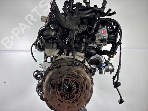 Motor Motor 38181757 38181757
