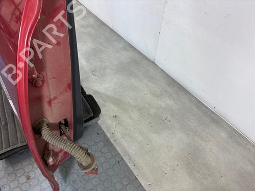 Used Right rear door Right rear door 39553181 39553181