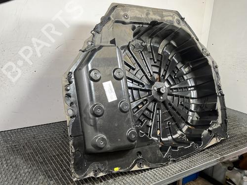 Other RENAULT MEGANE IV Grandtour (K9A/M/N_) 1.5 dCi 110 | BP30046391O1