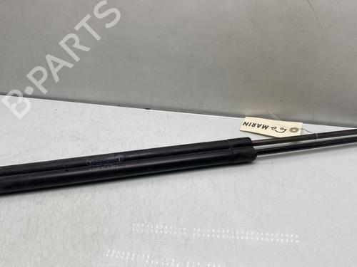 tailgate-lift-support-mercedes-benz-vito-bus-w639-2003-31887141 main image