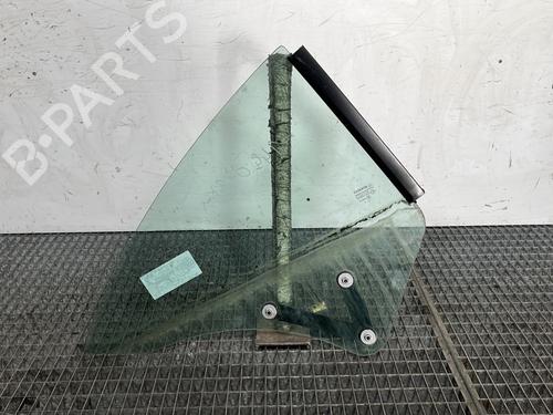 rear-left-door-window-renault-megane-cc-ez01_-2010-2011-2012-2013-2014-2015-32710213 main image