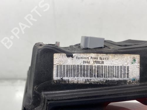 Right mirror FORD KUGA II (DM2) 2.0 TDCi | BP31213402C27 - Image 3