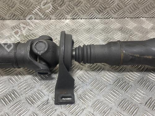 Driveshaft MERCEDES-BENZ CLS (C219) CLS 320 CDI (219.322) | BP31212652M37 